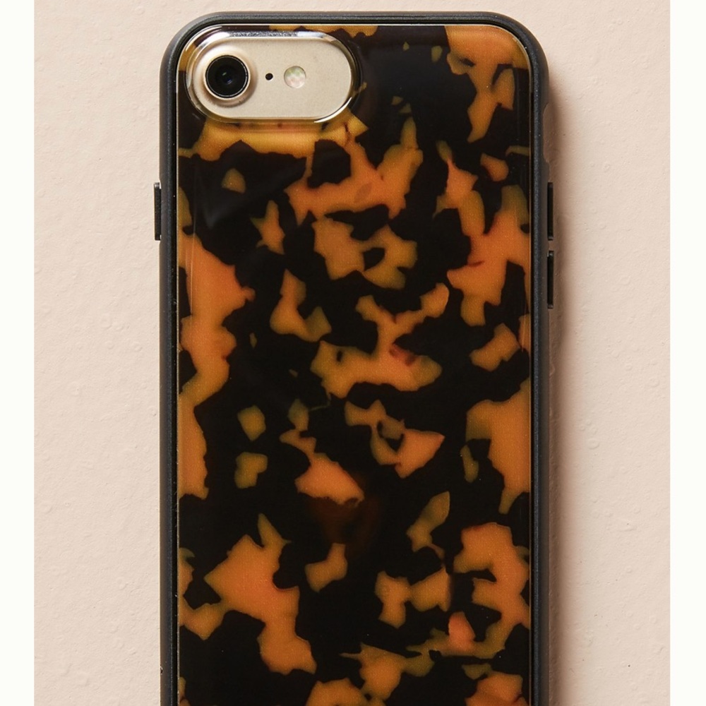 iPhone 8 Plus case